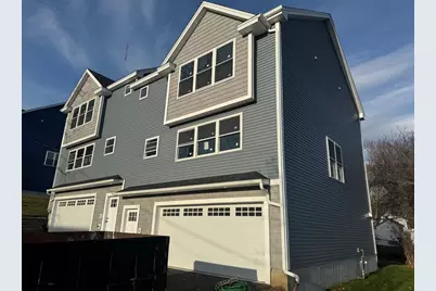 39 Boston Street #39, Haverhill, MA 01832 - Photo 1