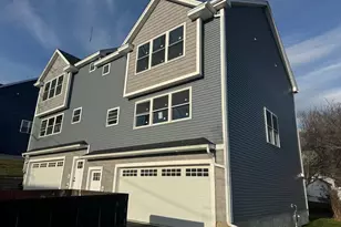 39 Boston St, Haverhill, MA 01832 - Photo 1