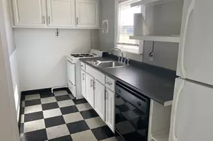 30 French St, Watertown, MA 02472 - Photo 1