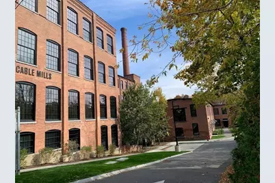 160 Water St #403, Williamstown, MA 01267 - Photo 1