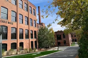 160 Water St, Williamstown, MA 01267 - Photo 1