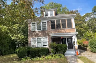 10 Westland Terrace, Haverhill, MA 01830 - Photo 1