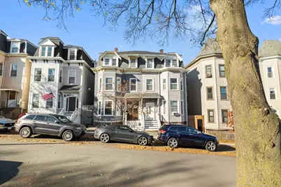 37 M St, Boston, MA 02127 - Photo 1