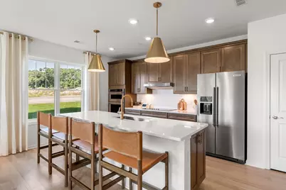 5 Peters Farm Way #213, Westborough, MA 01581 - Photo 1
