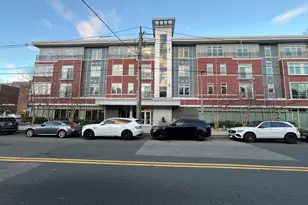 99 Tremont St, Boston, MA 02135 - Photo 1