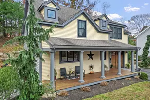 7 Hat Trick Dr, Plymouth, MA 02360 - Photo 1