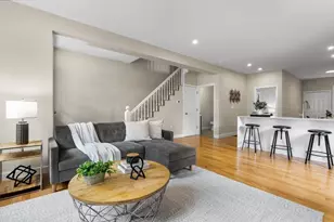 362 Silver St, Boston, MA 02127 - Photo 1