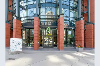 9 West Broadway #206, Boston, MA 02127 - Photo 1