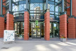 9 W Broadway, Boston, MA 02127 - Photo 1