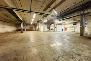 5254 Washington St, Boston, MA 02132 - Photo 1