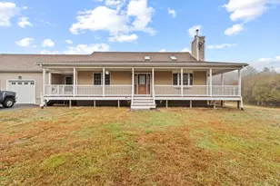 309 Yellow Hill Rd, Fall River, MA 02747 - Photo 1