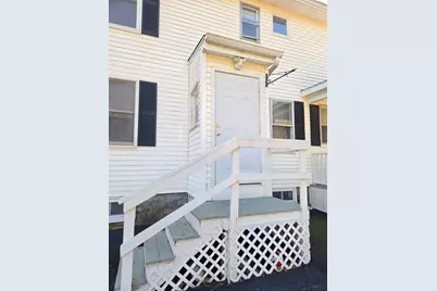646 Broadway #2, Raynham, MA 02767 - Photo 1