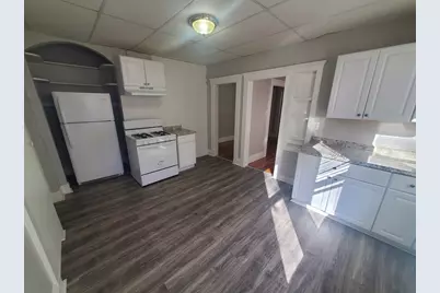 79 Rosseter Street #4, Boston, MA 02121 - Photo 1