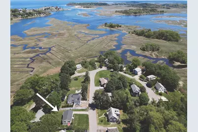 24 Island Park Rd, Ipswich, MA 01938 - Photo 1
