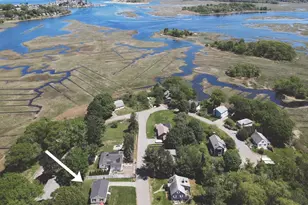 24 Island Park Rd, Ipswich, MA 01938 - Photo 1