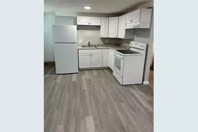 592 Beach Street #7, Revere, MA 02151 - Photo 1