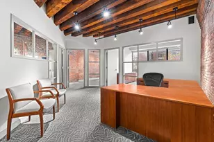 28 Atlantic Ave, Boston, MA 02109 - Photo 1