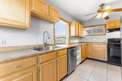 12 Wilmington Ave #2, Boston, MA 02124 - Photo 1