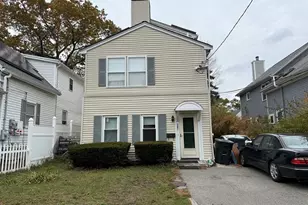 287 Bacon St, Natick, MA 01760 - Photo 1