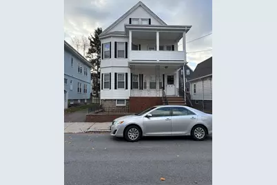 65 Bristol Rd #1, Medford, MA 02155 - Photo 1