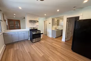 3 Orchard St, Revere, MA 02151 - Photo 1
