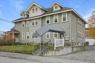 37-39 Main St, Millbury, MA 01527 - Photo 1