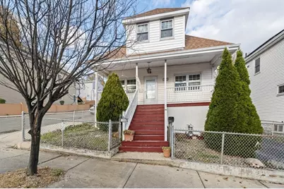 537 Park Avenue, Revere, MA 02151 - Photo 1