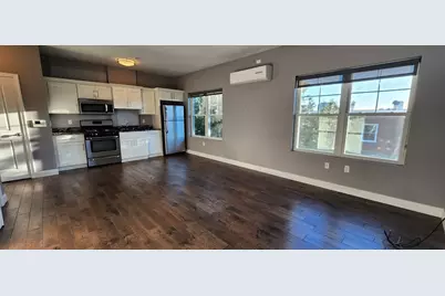 41 Saratoga #3F, Boston, MA 02128 - Photo 1