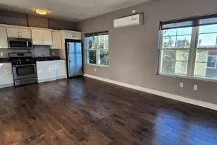 41 Saratoga, Boston, MA 02128 - Photo 1