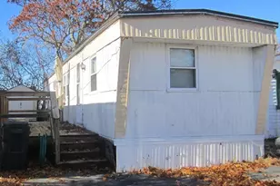 3040 Cranberry Hwy, Wareham, MA 02538 - Photo 1