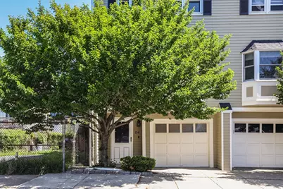 154 W 3rd St #154, Boston, MA 02127 - Photo 1