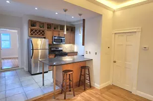 191 Maverick, Boston, MA 02128 - Photo 1