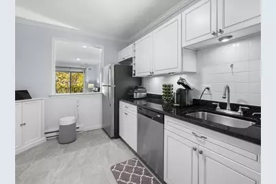 22 Branchfield St #D4, Boston, MA 02124 - Photo 1