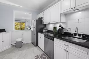 22 Branchfield St, Boston, MA 02124 - Photo 1