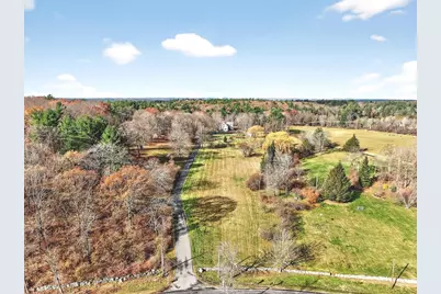 320 Old Ayer Rd, Groton, MA 01450 - Photo 1