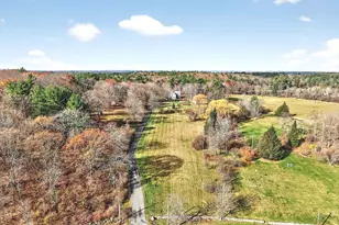320 Old Ayer Rd, Groton, MA 01450 - Photo 1