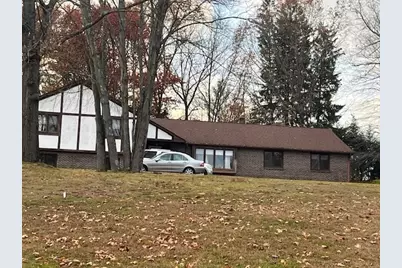 93 Lantern Ln #1, West Springfield, MA 01089 - Photo 1