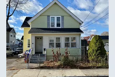 15 Martin St, Attleboro, MA 02703 - Photo 1