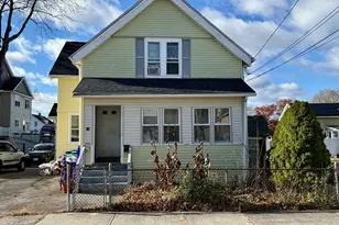 15 Martin St, Attleboro, MA 02703 - Photo 1