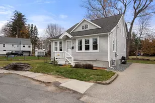 7 King St, Maynard, MA 01754 - Photo 1