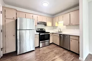 130 North St, Newton, MA 02460 - Photo 1