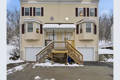 105 Ferry Rd #105, Haverhill, MA 01835 - Photo 1