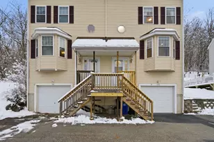 105 Ferry Rd, Haverhill, MA 01835 - Photo 1