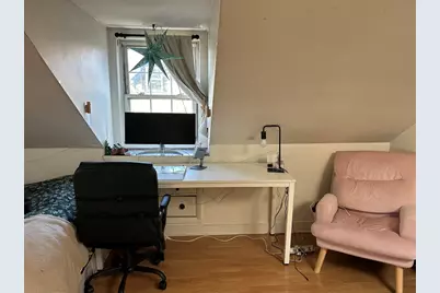 2 Melrose St. #4, Boston, MA 02116 - Photo 1