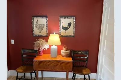 509 Bay Road #1L, Hamilton, MA 01982 - Photo 1