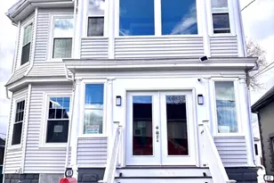 20 Sweetser, Lynn, MA 01904 - Photo 1