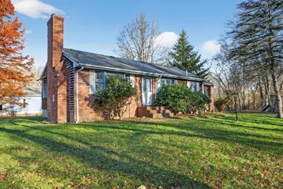 79 Cedar Ave, Swansea, MA 02777 - Photo 1