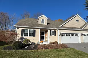 2 Riley Rd, Lunenburg, MA 01462 - Photo 1