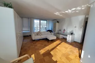 60 Babcock St, Brookline, MA 02446 - Photo 1