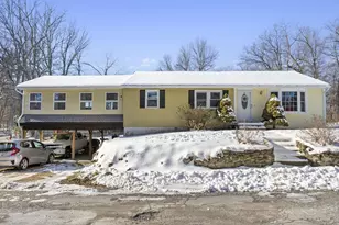 315 Grant St, Leominster, MA 01453 - Photo 1